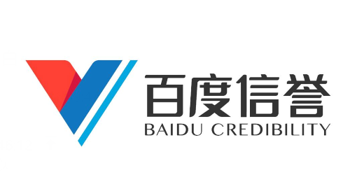 亚洲视频在线观看|海峡两岸职业教育论坛在福州举办